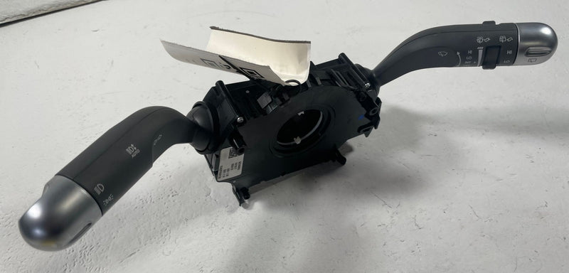 Load image into Gallery viewer, 2025 - 2026 HYUNDAI IONIQ 5 WIPER TURN SIGNAL STEERING COLUMN SWITCH # 112560
