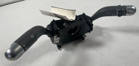 2025 - 2026 HYUNDAI IONIQ 5 WIPER TURN SIGNAL STEERING COLUMN SWITCH