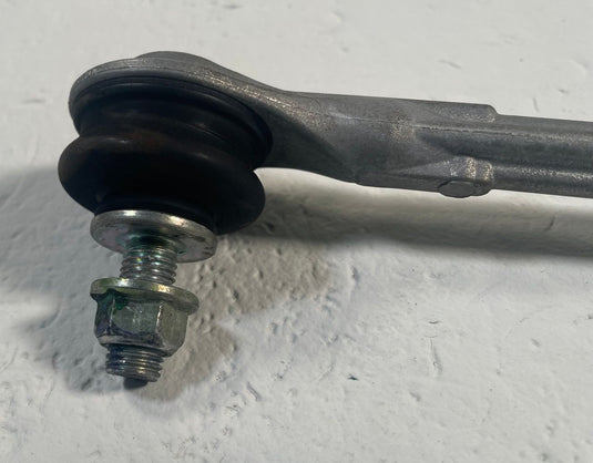 2025-2026 ACURA ADX FRONT RIGHT PASSENGER STABILIZER SWAY BAR END LINK