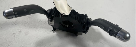 2025 - 2026 HYUNDAI IONIQ 5 WIPER TURN SIGNAL STEERING COLUMN SWITCH