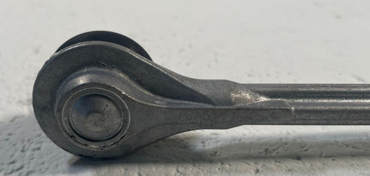 2025-2026 ACURA ADX FRONT RIGHT PASSENGER STABILIZER SWAY BAR END LINK