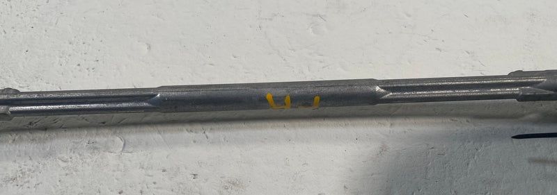 Load image into Gallery viewer, 2025-2026 ACURA ADX FRONT RIGHT PASSENGER STABILIZER SWAY BAR END LINK # 113963
