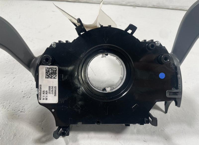 Load image into Gallery viewer, 2025 - 2026 HYUNDAI IONIQ 5 WIPER TURN SIGNAL STEERING COLUMN SWITCH # 112560
