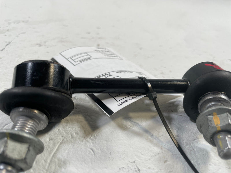 Load image into Gallery viewer, 2022-2025 HYUNDAI IONIQ 5 REAR RIGHT STABILIZER SWAY ANTI ROLL BAR LINK # 109827
