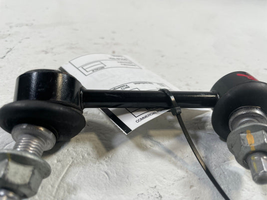 2022-2025 HYUNDAI IONIQ 5 REAR RIGHT STABILIZER SWAY ANTI ROLL BAR LINK