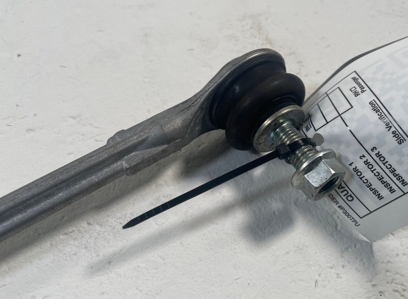 Load image into Gallery viewer, 2025-2026 ACURA ADX FRONT RIGHT PASSENGER STABILIZER SWAY BAR END LINK # 113963
