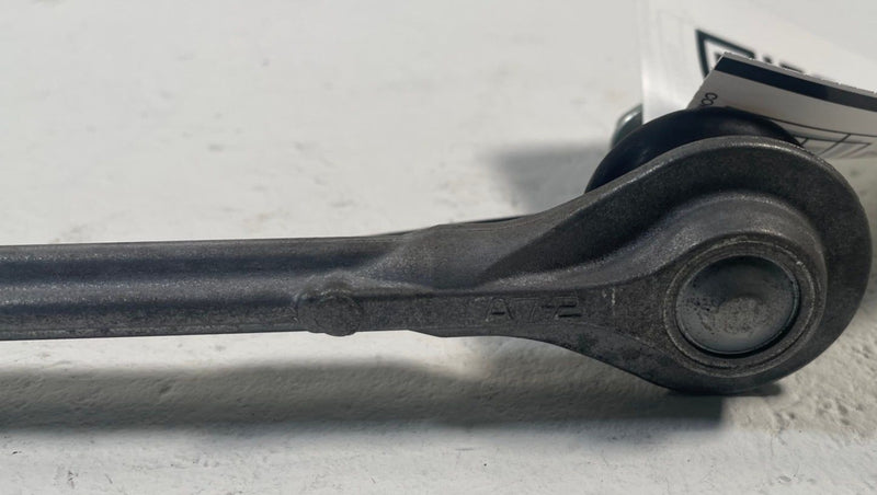 Load image into Gallery viewer, 2025-2026 ACURA ADX FRONT RIGHT PASSENGER STABILIZER SWAY BAR END LINK # 113963
