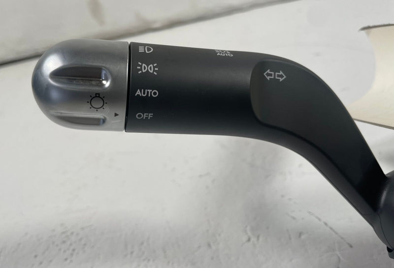 Load image into Gallery viewer, 2025 - 2026 HYUNDAI IONIQ 5 WIPER TURN SIGNAL STEERING COLUMN SWITCH # 112560
