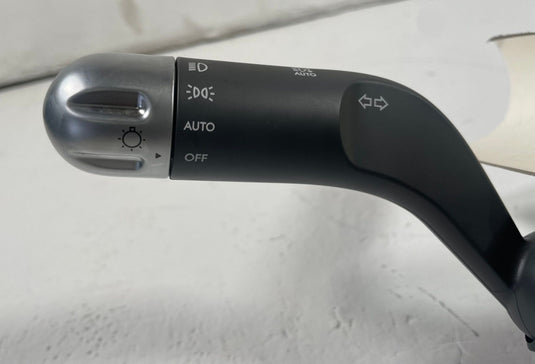 2025 - 2026 HYUNDAI IONIQ 5 WIPER TURN SIGNAL STEERING COLUMN SWITCH
