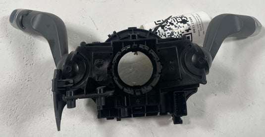 2025 - 2026 HYUNDAI IONIQ 5 WIPER TURN SIGNAL STEERING COLUMN SWITCH
