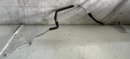 2013-2025 MAZDA CX-5 HVAC A/C AC AIR CONDITIONING LIQUID LINE HOSE TUBE