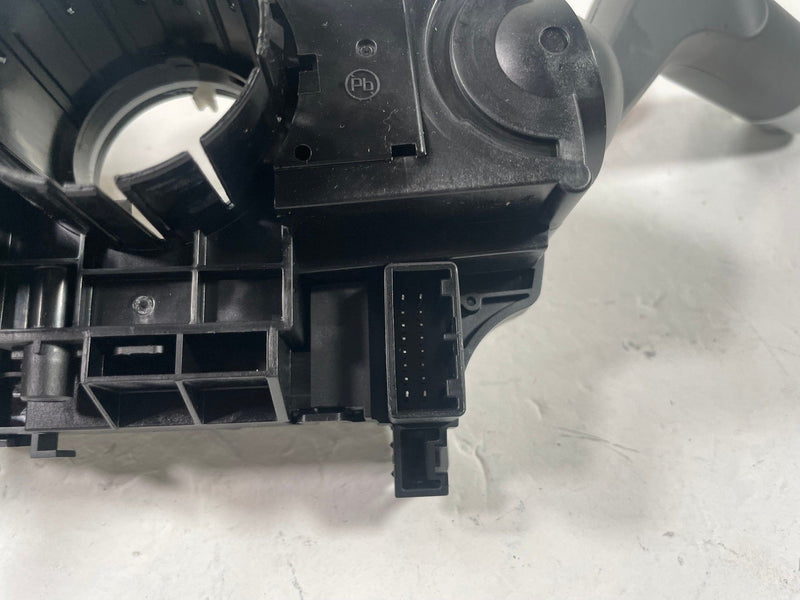 Load image into Gallery viewer, 2025 - 2026 HYUNDAI IONIQ 5 WIPER TURN SIGNAL STEERING COLUMN SWITCH # 112560
