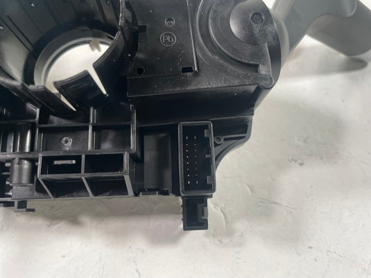 2025 - 2026 HYUNDAI IONIQ 5 WIPER TURN SIGNAL STEERING COLUMN SWITCH