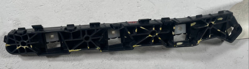 Load image into Gallery viewer, 25-26 HYUNDAI IONIQ 5 REAR RIGHT PASSENGER SIDE BUMPER SUPPORT BRACKET # 112586
