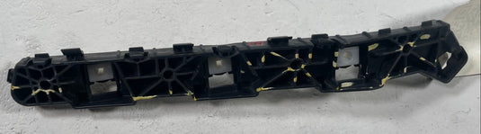 25-26 HYUNDAI IONIQ 5 REAR RIGHT PASSENGER SIDE BUMPER SUPPORT BRACKET