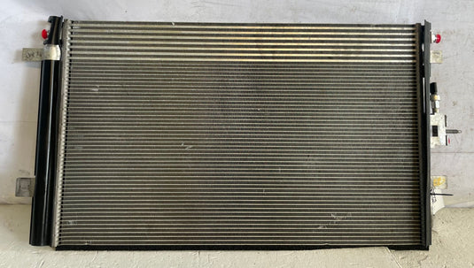 2021-2026 CHEVROLET EQUINOX AC AIR CONDITIONING CONDENSER 1.5L 85092000