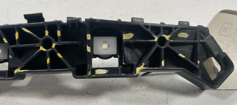 Load image into Gallery viewer, 25-26 HYUNDAI IONIQ 5 REAR RIGHT PASSENGER SIDE BUMPER SUPPORT BRACKET # 112586
