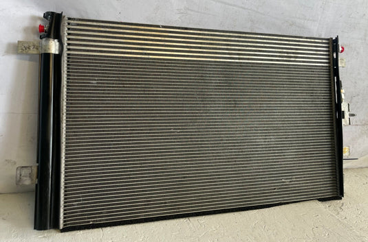 2021-2026 CHEVROLET EQUINOX AC AIR CONDITIONING CONDENSER 1.5L 85092000