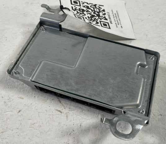 2022 - 2025 TOYOTA TUNDRA SEQUOIA TRANSFER CASE CONTROL MODULE 3.4L