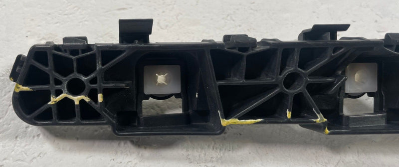 Load image into Gallery viewer, 25-26 HYUNDAI IONIQ 5 REAR RIGHT PASSENGER SIDE BUMPER SUPPORT BRACKET # 112586
