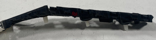 25-26 HYUNDAI IONIQ 5 REAR RIGHT PASSENGER SIDE BUMPER SUPPORT BRACKET