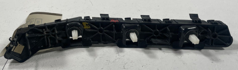 Load image into Gallery viewer, 25-26 HYUNDAI IONIQ 5 REAR RIGHT PASSENGER SIDE BUMPER SUPPORT BRACKET # 112586
