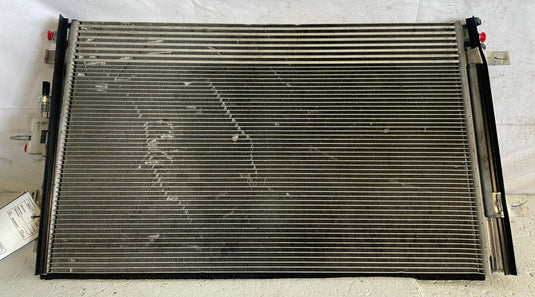 2021-2026 CHEVROLET EQUINOX AC AIR CONDITIONING CONDENSER 1.5L 85092000