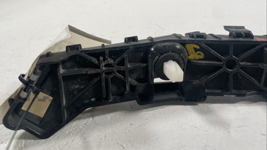 25-26 HYUNDAI IONIQ 5 REAR RIGHT PASSENGER SIDE BUMPER SUPPORT BRACKET
