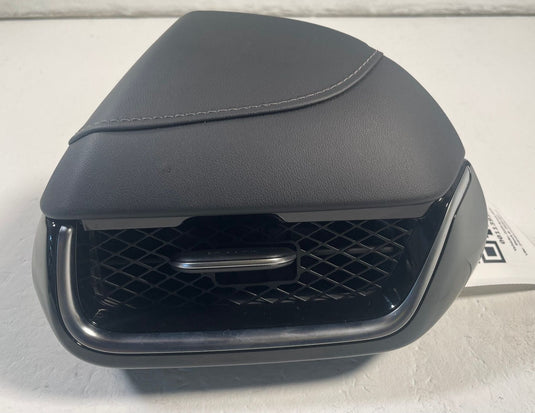 2025-2026 ACURA ADX LEFT DRIVER SIDE DASH DASHBOARD AC AIR VENT GRILLE 