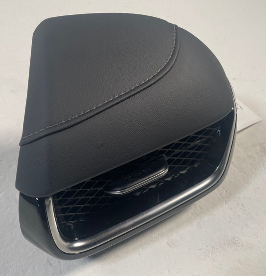 2025-2026 ACURA ADX LEFT DRIVER SIDE DASH DASHBOARD AC AIR VENT GRILLE 