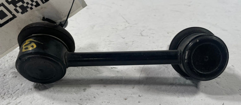 Load image into Gallery viewer, 2022-2026 HYUNDAI IONIQ 5 REAR RIGHT STABILIZER SWAY ANTI ROLL BAR LINK # 112588
