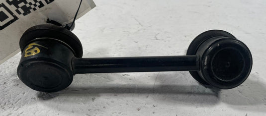 2022-2026 HYUNDAI IONIQ 5 REAR RIGHT STABILIZER SWAY ANTI ROLL BAR LINK