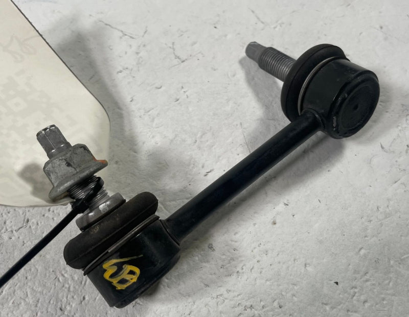 Load image into Gallery viewer, 2022-2026 HYUNDAI IONIQ 5 REAR RIGHT STABILIZER SWAY ANTI ROLL BAR LINK # 112588
