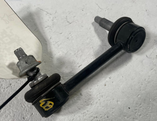 2022-2026 HYUNDAI IONIQ 5 REAR RIGHT STABILIZER SWAY ANTI ROLL BAR LINK