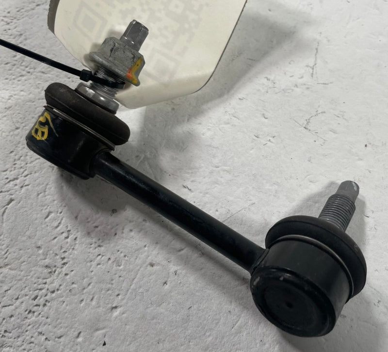 Load image into Gallery viewer, 2022-2026 HYUNDAI IONIQ 5 REAR RIGHT STABILIZER SWAY ANTI ROLL BAR LINK # 112588
