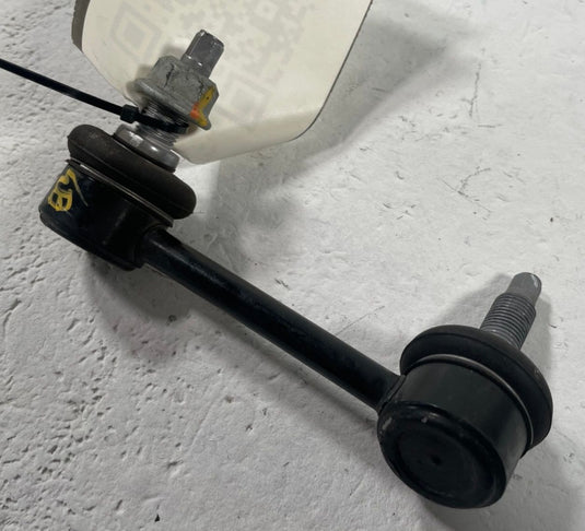 2022-2026 HYUNDAI IONIQ 5 REAR RIGHT STABILIZER SWAY ANTI ROLL BAR LINK