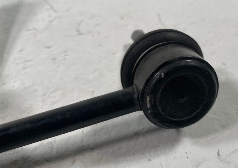 Load image into Gallery viewer, 2022-2026 HYUNDAI IONIQ 5 REAR RIGHT STABILIZER SWAY ANTI ROLL BAR LINK # 112588
