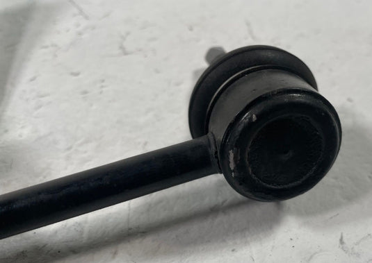 2022-2026 HYUNDAI IONIQ 5 REAR RIGHT STABILIZER SWAY ANTI ROLL BAR LINK