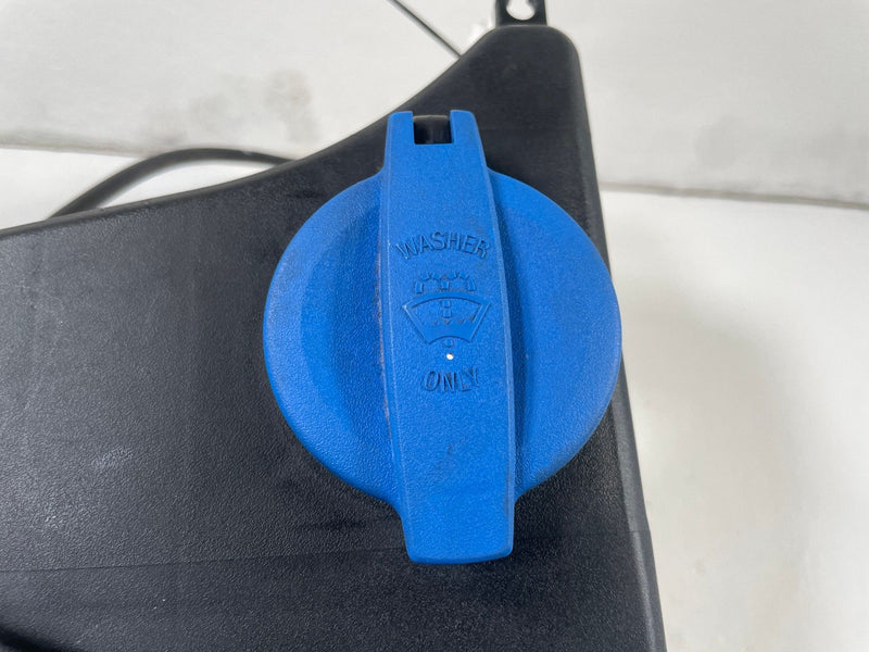 Load image into Gallery viewer, 2023-2025 HYUNDAI IONIQ 6 WINDSHIELD WIPER WASHER RESERVOIR TANK &amp; PUMP # 109819
