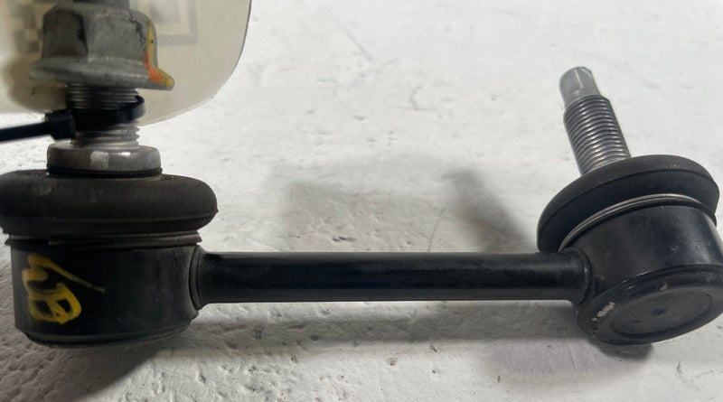 Load image into Gallery viewer, 2022-2026 HYUNDAI IONIQ 5 REAR RIGHT STABILIZER SWAY ANTI ROLL BAR LINK # 112588
