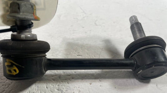 2022-2026 HYUNDAI IONIQ 5 REAR RIGHT STABILIZER SWAY ANTI ROLL BAR LINK