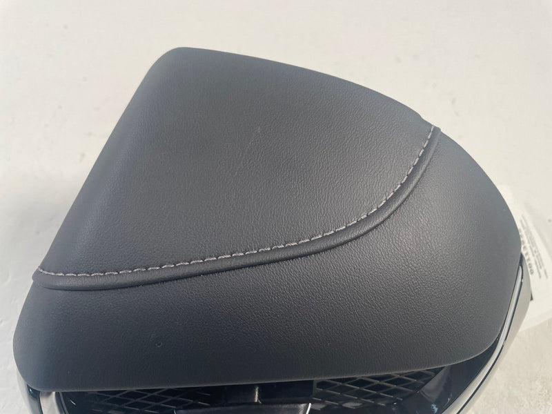 Load image into Gallery viewer, 2025-2026 ACURA ADX LEFT DRIVER SIDE DASH DASHBOARD AC AIR VENT GRILLE # 113935
