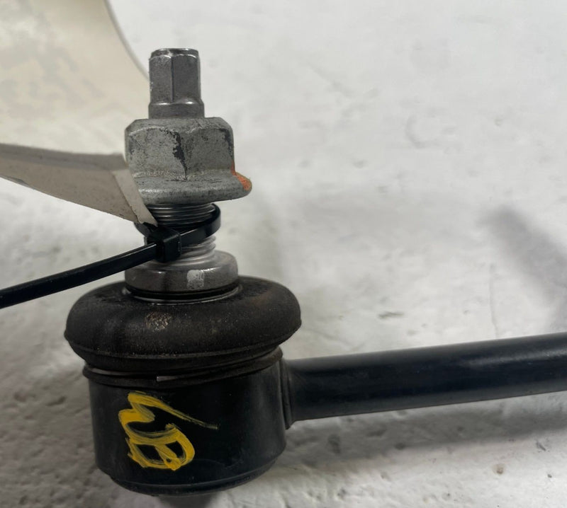 Load image into Gallery viewer, 2022-2026 HYUNDAI IONIQ 5 REAR RIGHT STABILIZER SWAY ANTI ROLL BAR LINK # 112588
