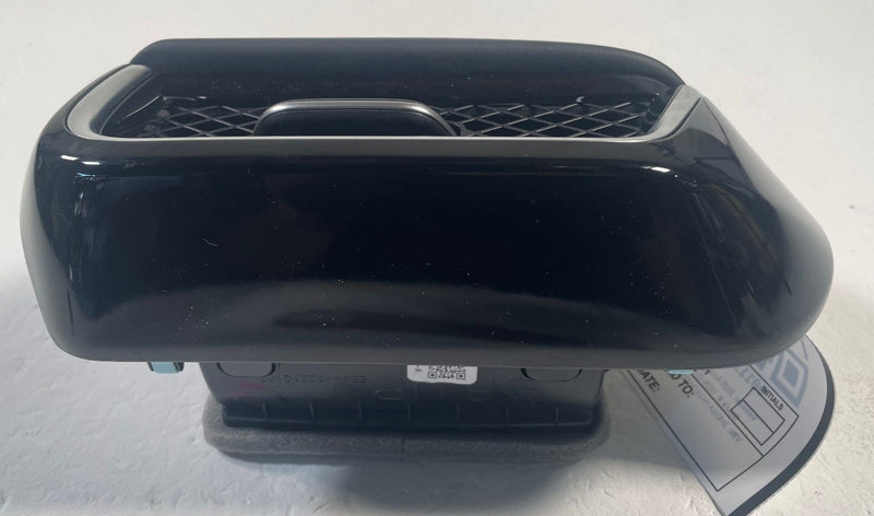 Load image into Gallery viewer, 2025-2026 ACURA ADX LEFT DRIVER SIDE DASH DASHBOARD AC AIR VENT GRILLE # 113935
