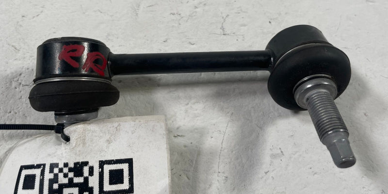 Load image into Gallery viewer, 2022-2026 HYUNDAI IONIQ 5 REAR RIGHT STABILIZER SWAY ANTI ROLL BAR LINK # 112588
