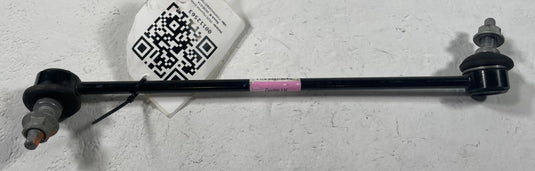 2023-2026 HYUNDAI IONIQ 5 FRONT LEFT STABILIZER SWAY ANTI ROLL BAR LINK