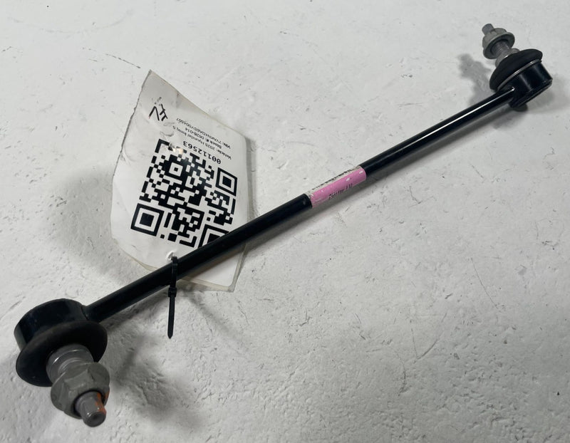 Load image into Gallery viewer, 2023-2026 HYUNDAI IONIQ 5 FRONT LEFT STABILIZER SWAY ANTI ROLL BAR LINK # 112563
