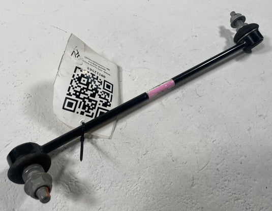 2023-2026 HYUNDAI IONIQ 5 FRONT LEFT STABILIZER SWAY ANTI ROLL BAR LINK
