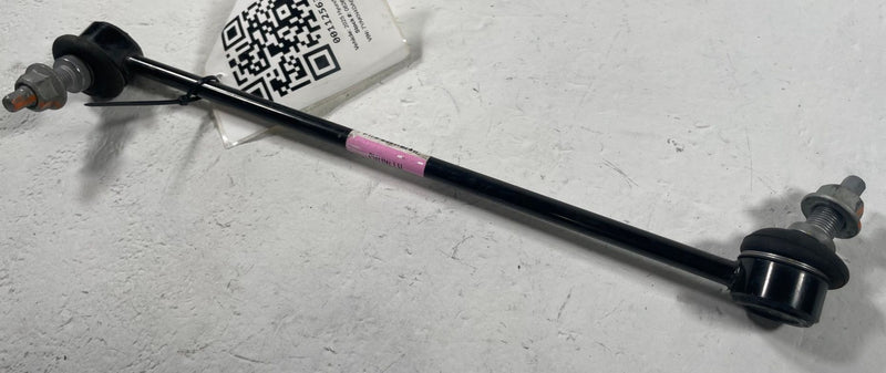 Load image into Gallery viewer, 2023-2026 HYUNDAI IONIQ 5 FRONT LEFT STABILIZER SWAY ANTI ROLL BAR LINK # 112563
