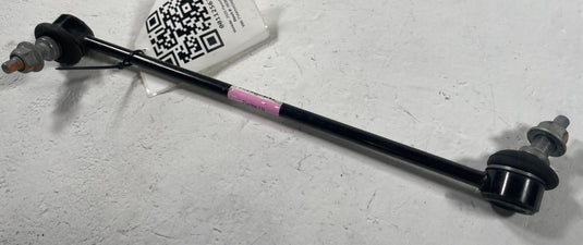 2023-2026 HYUNDAI IONIQ 5 FRONT LEFT STABILIZER SWAY ANTI ROLL BAR LINK